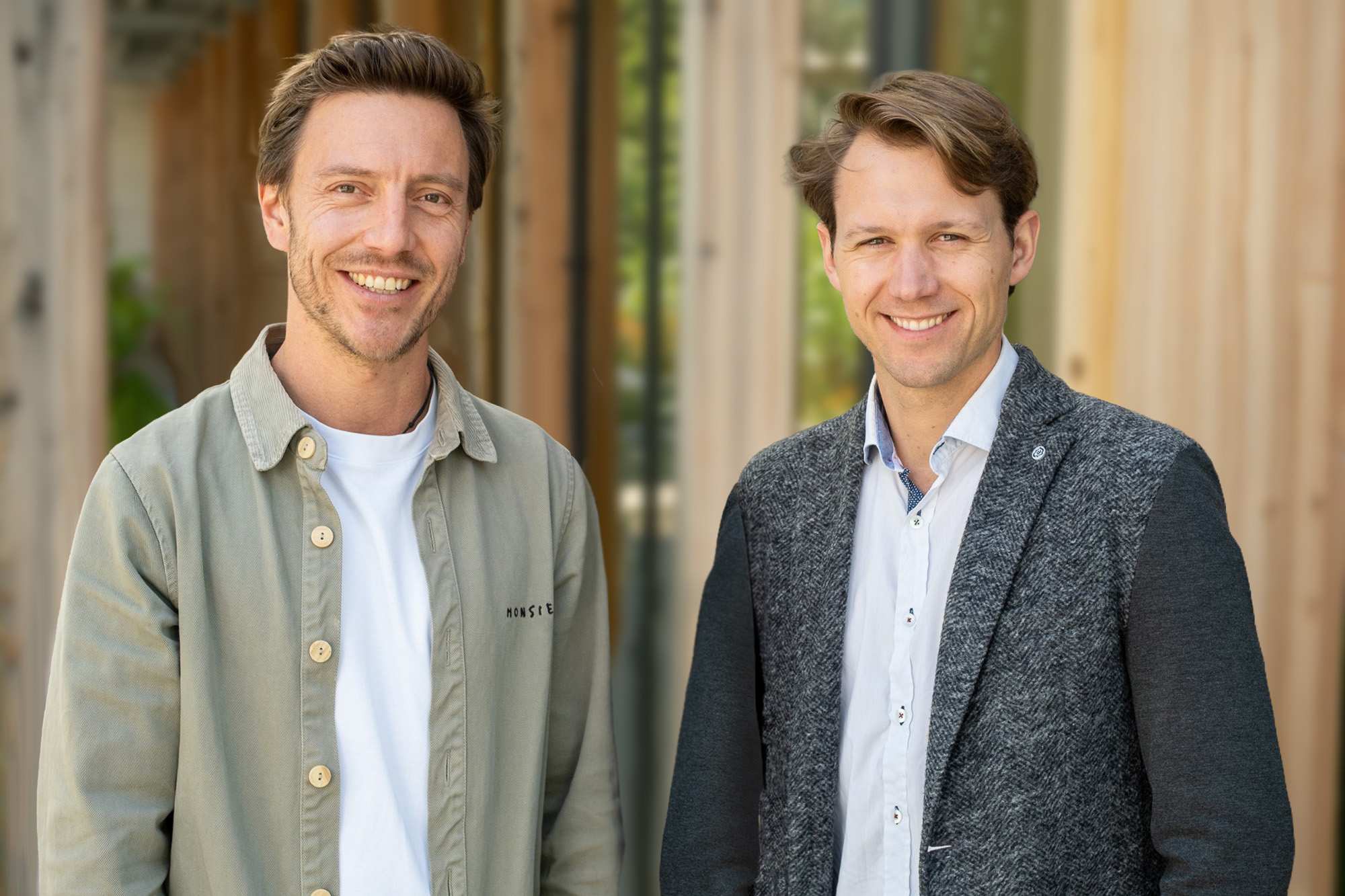Depotcharge_Gruenderteam-Joscha-Specks-und-Julius-Wilhelm