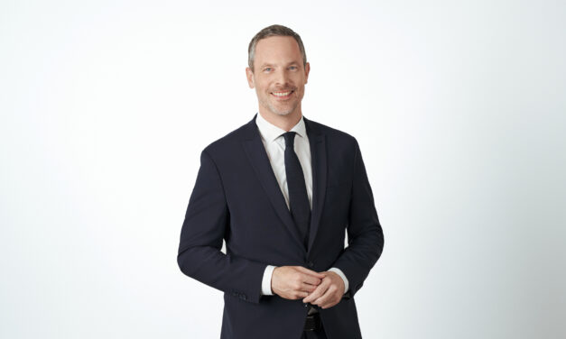 „Der Klimawandel stellt uns vor neue Herausforderungen“
