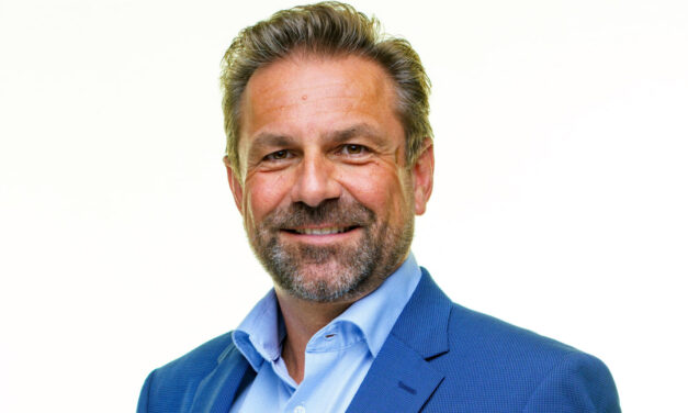 Wenn Standard nicht reicht