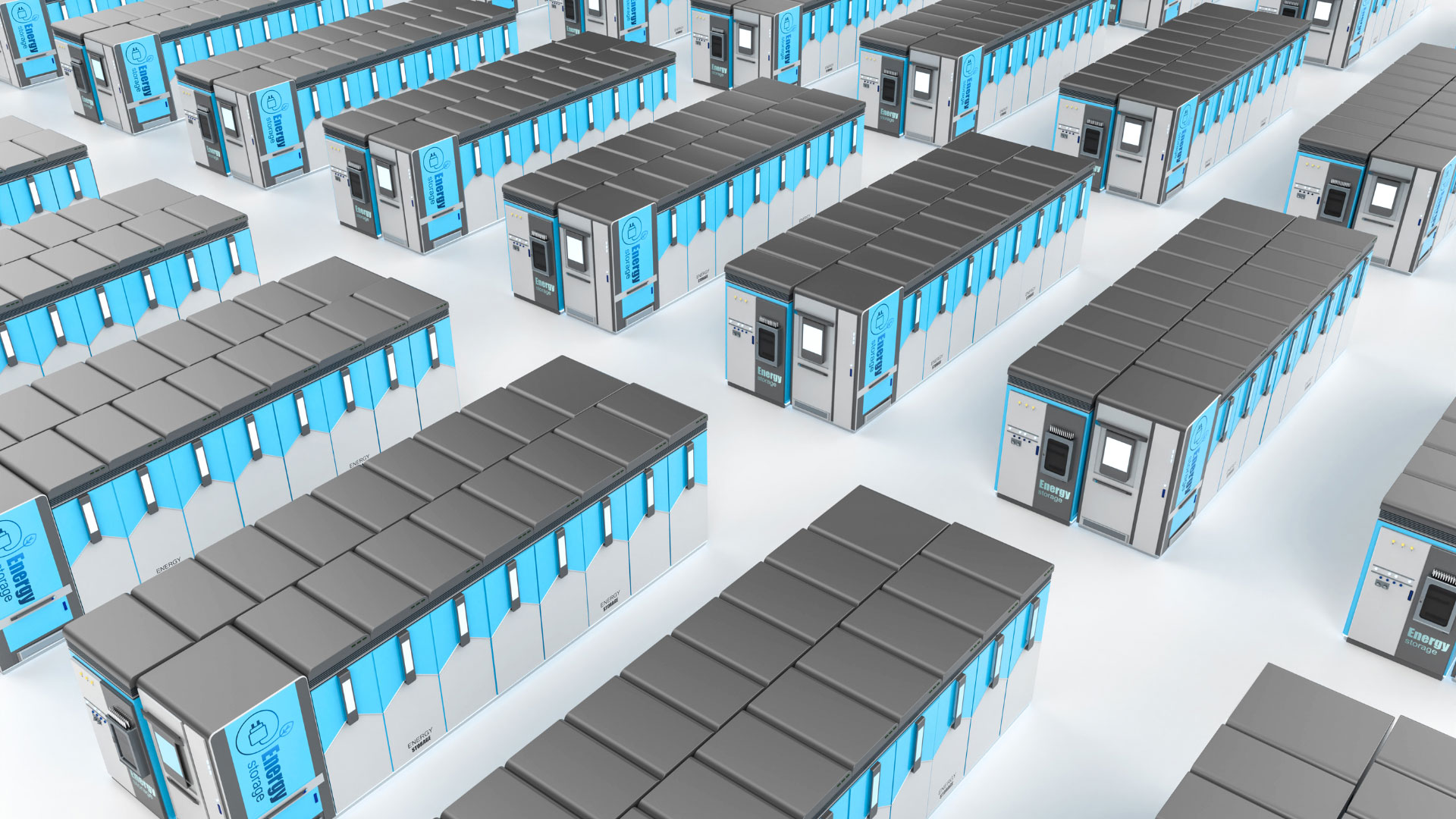 battery-energy-storage-systems
