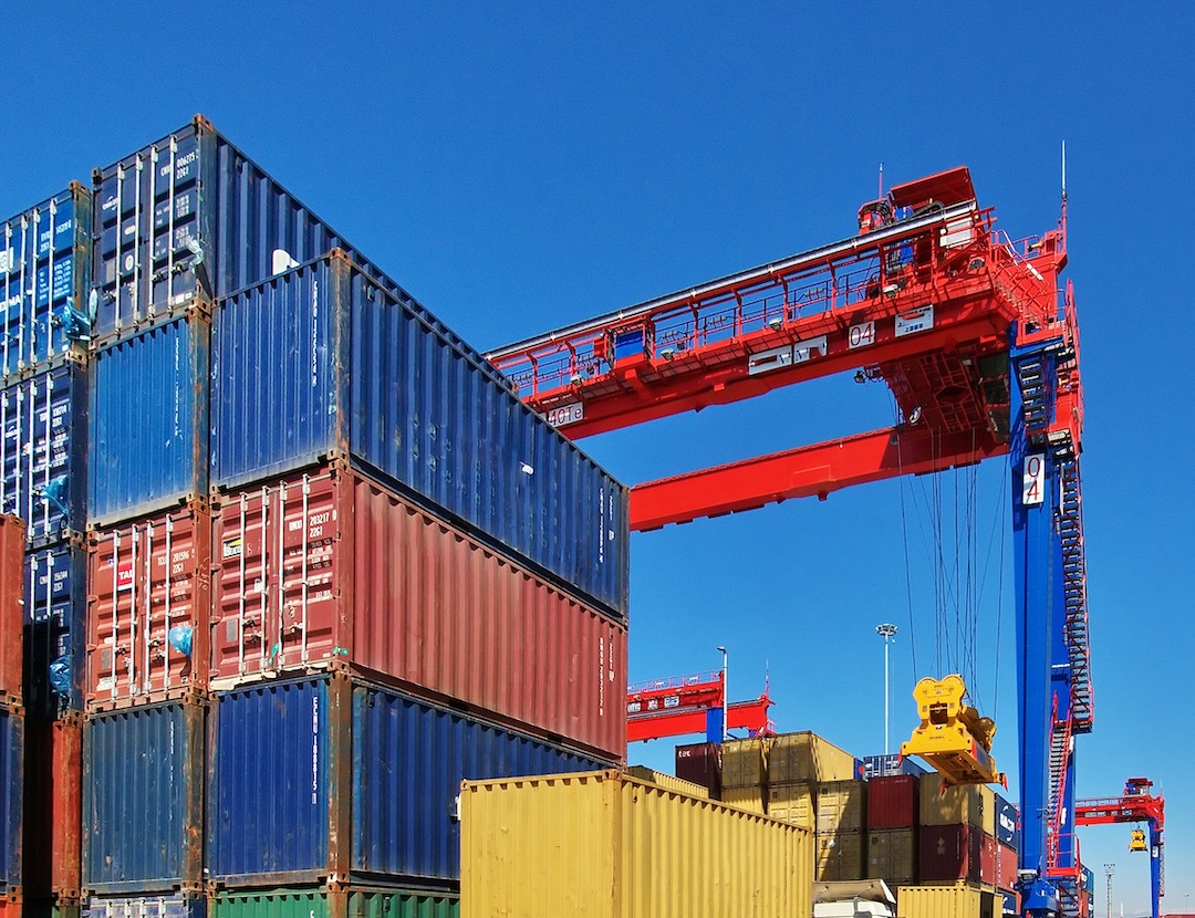 schiffe-container