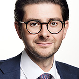 sebastian schäfer