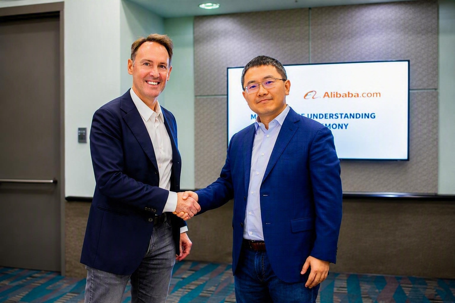 tim-robertson-and-kuo-zhang