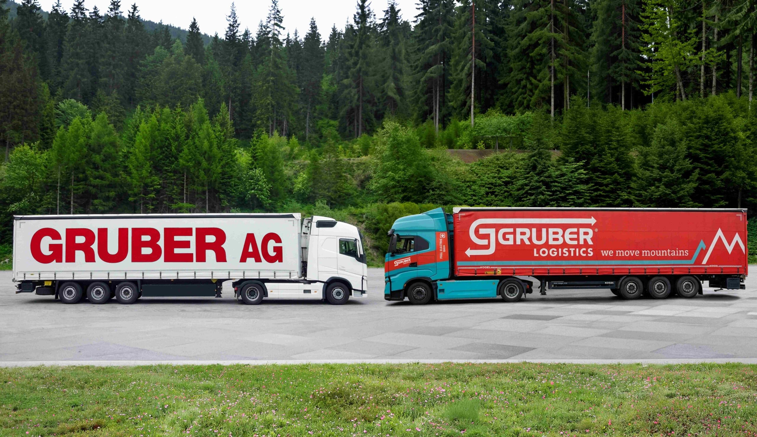 2026_10_27_PM_GRUBER_Logistics_Integration_Gruber_AG_1 (© GRUBER Logistics)