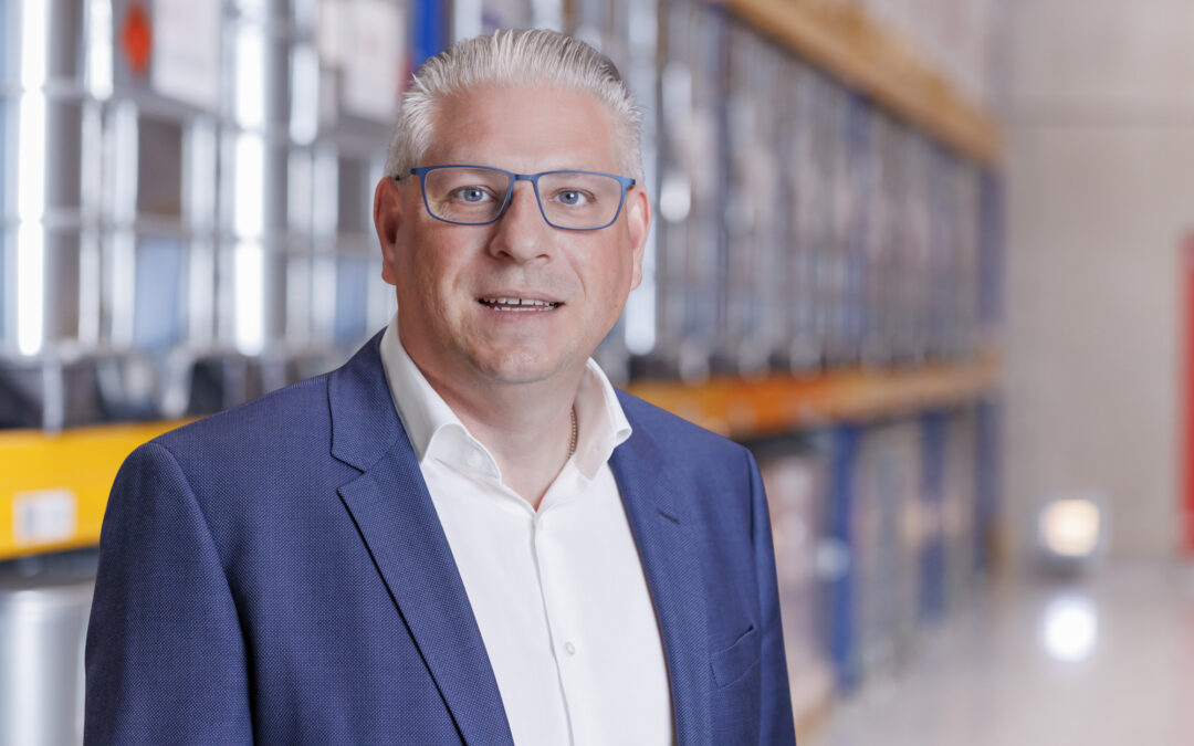 „Wer anruft, bekommt jemanden ans Telefon“