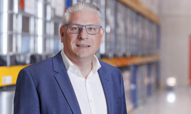 „Wer anruft, bekommt jemanden ans Telefon“