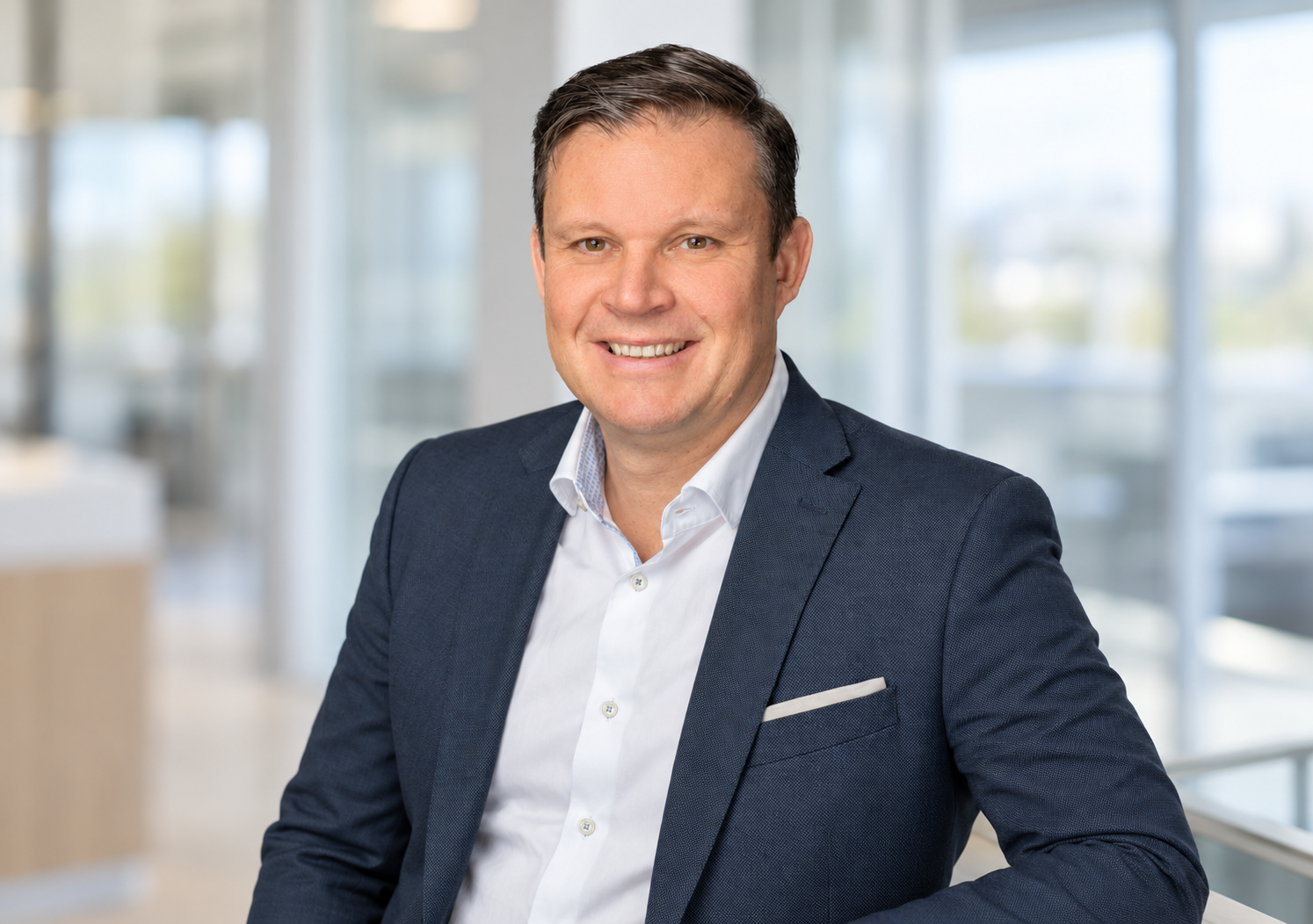 Foto_Winklbauer Jürgen