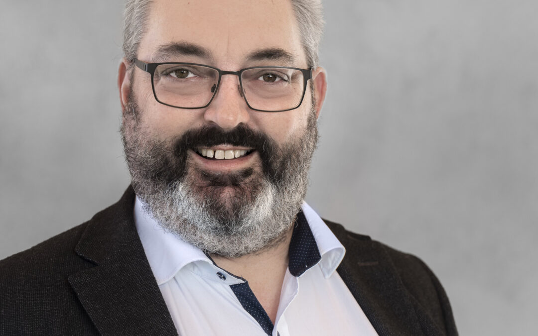 „Große Neubauten bleiben relevant“