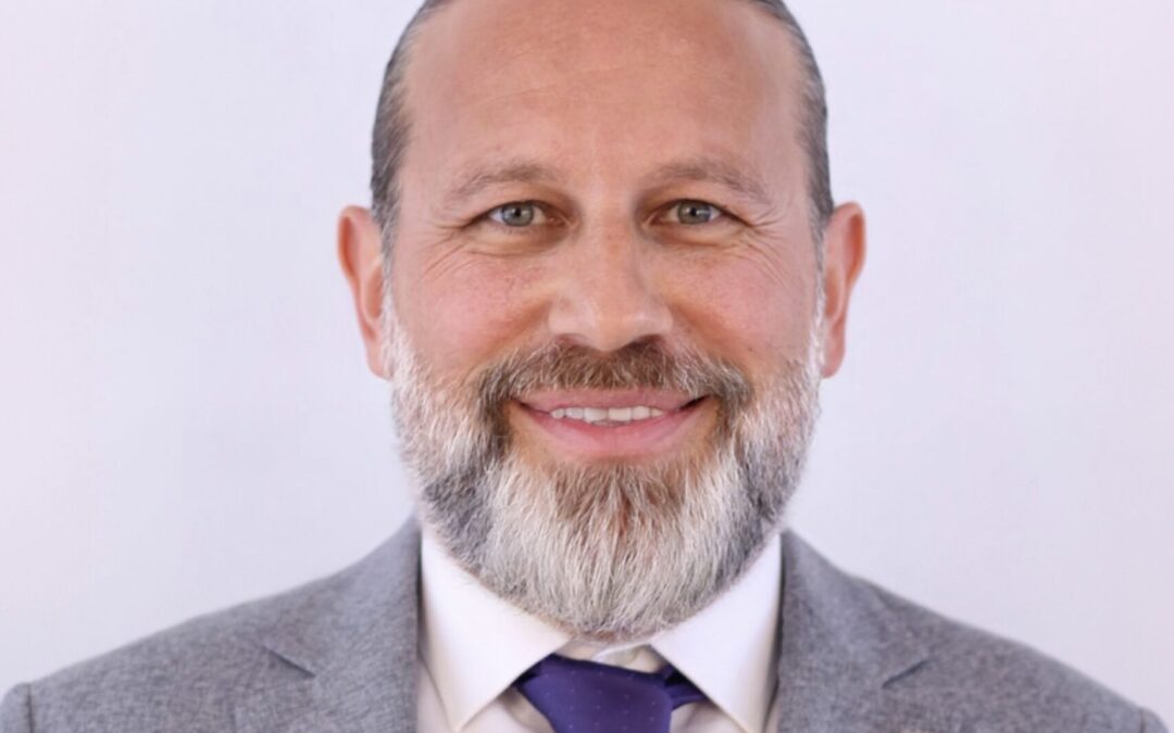 „Der Korridor hat sich zu einer seriösen Alternative entwickelt“