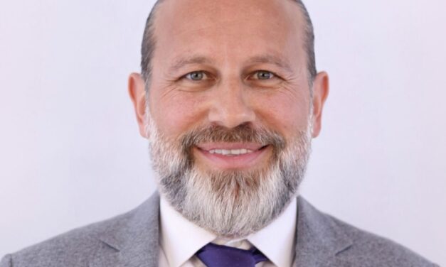 „Der Korridor hat sich zu einer seriösen Alternative entwickelt“