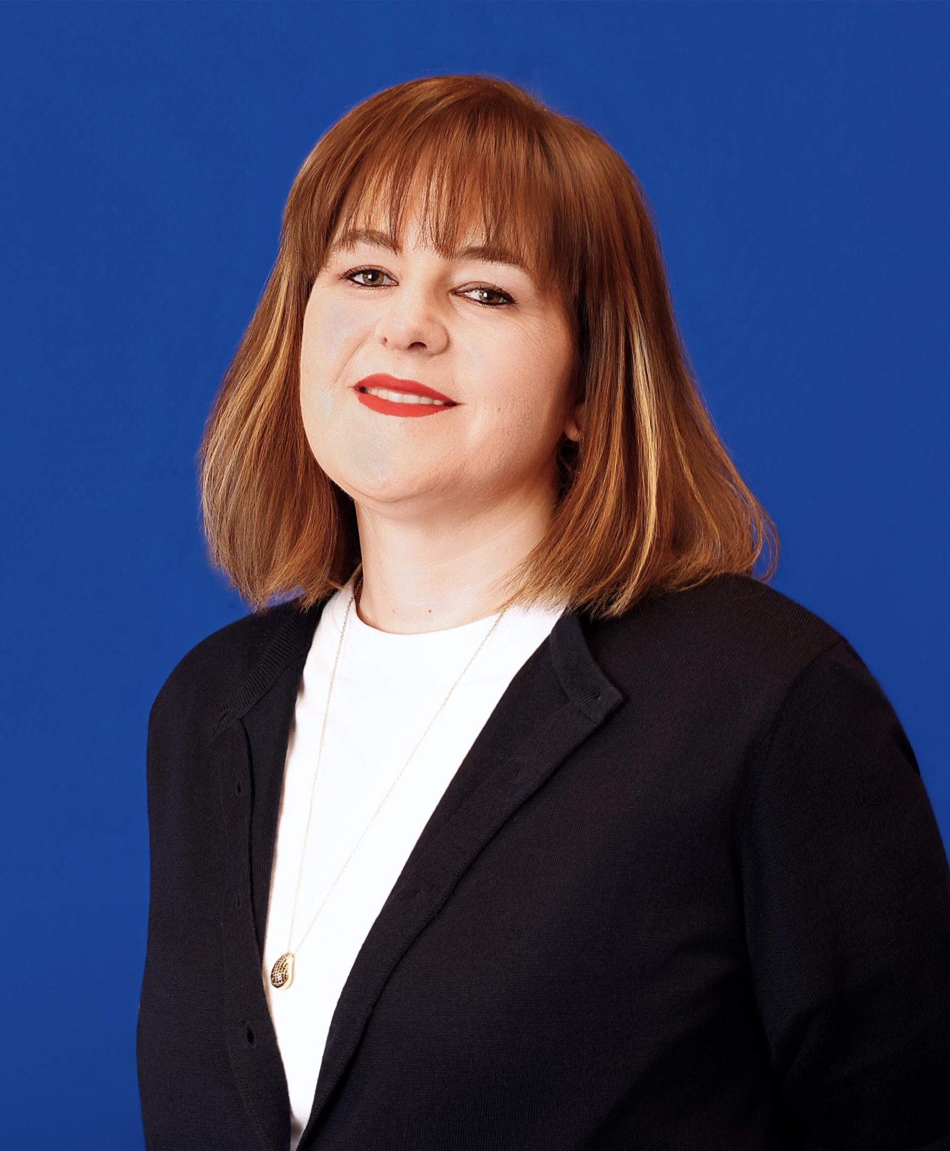 Jessy_Brughmans_VP_Global_Trade_bei_Forto