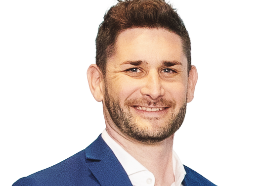 „Einwegpfand war erst der Start“