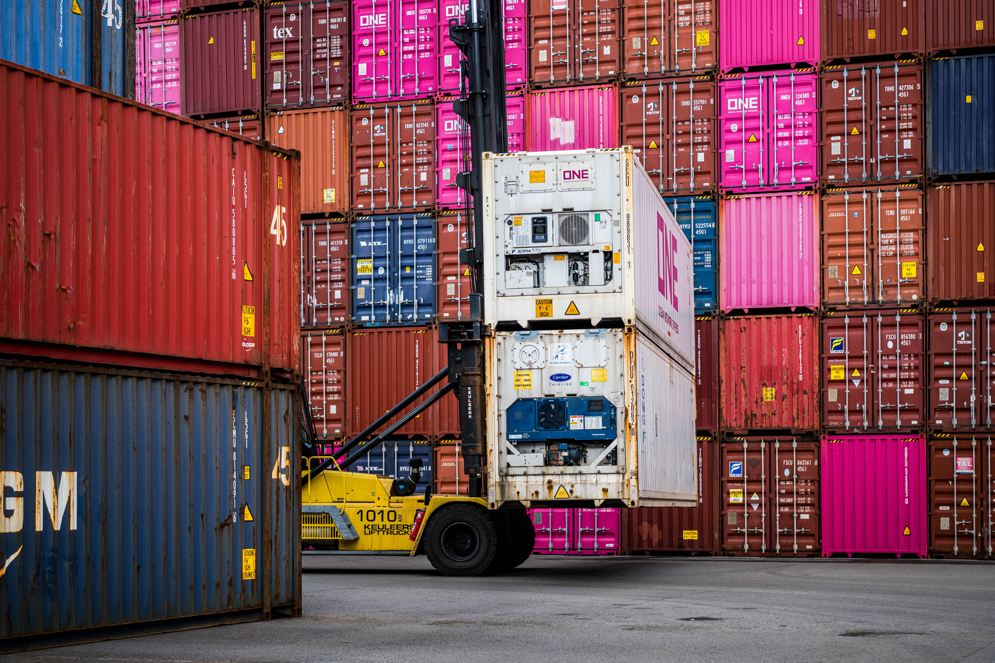 Medium-DP_World_2025-combi containers