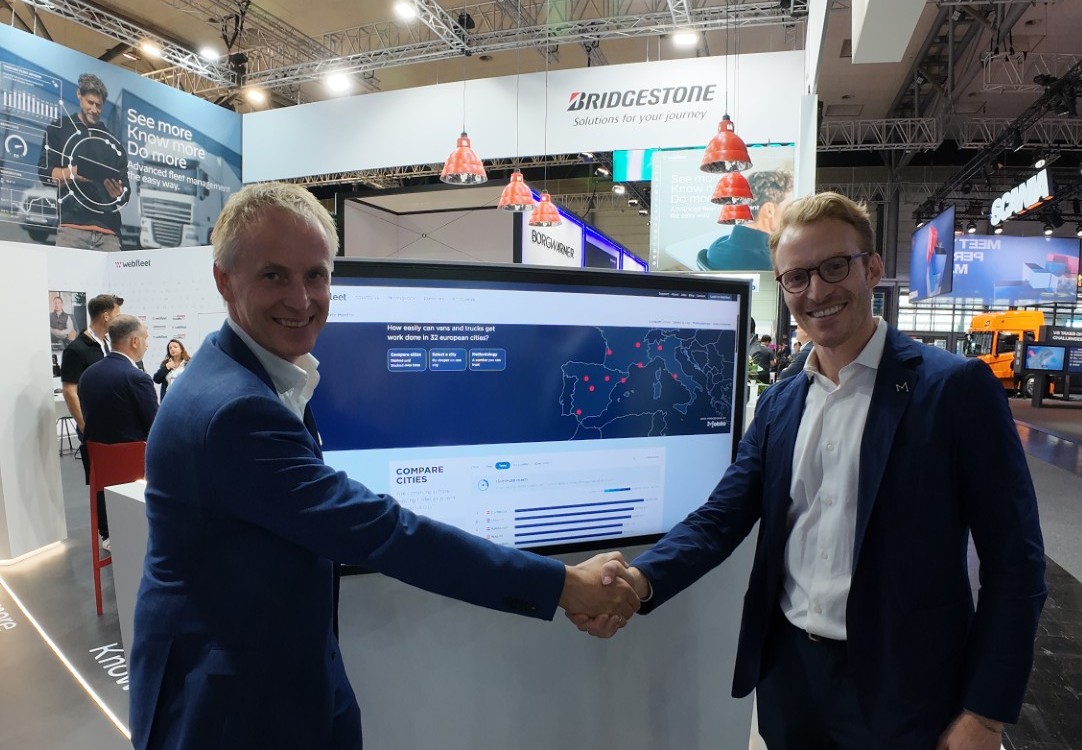 Mobito_Webfleet_partnership-1