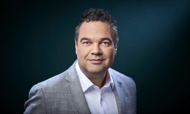 „Aktuell liegt unser Fokus auf dem Großraum Wien“