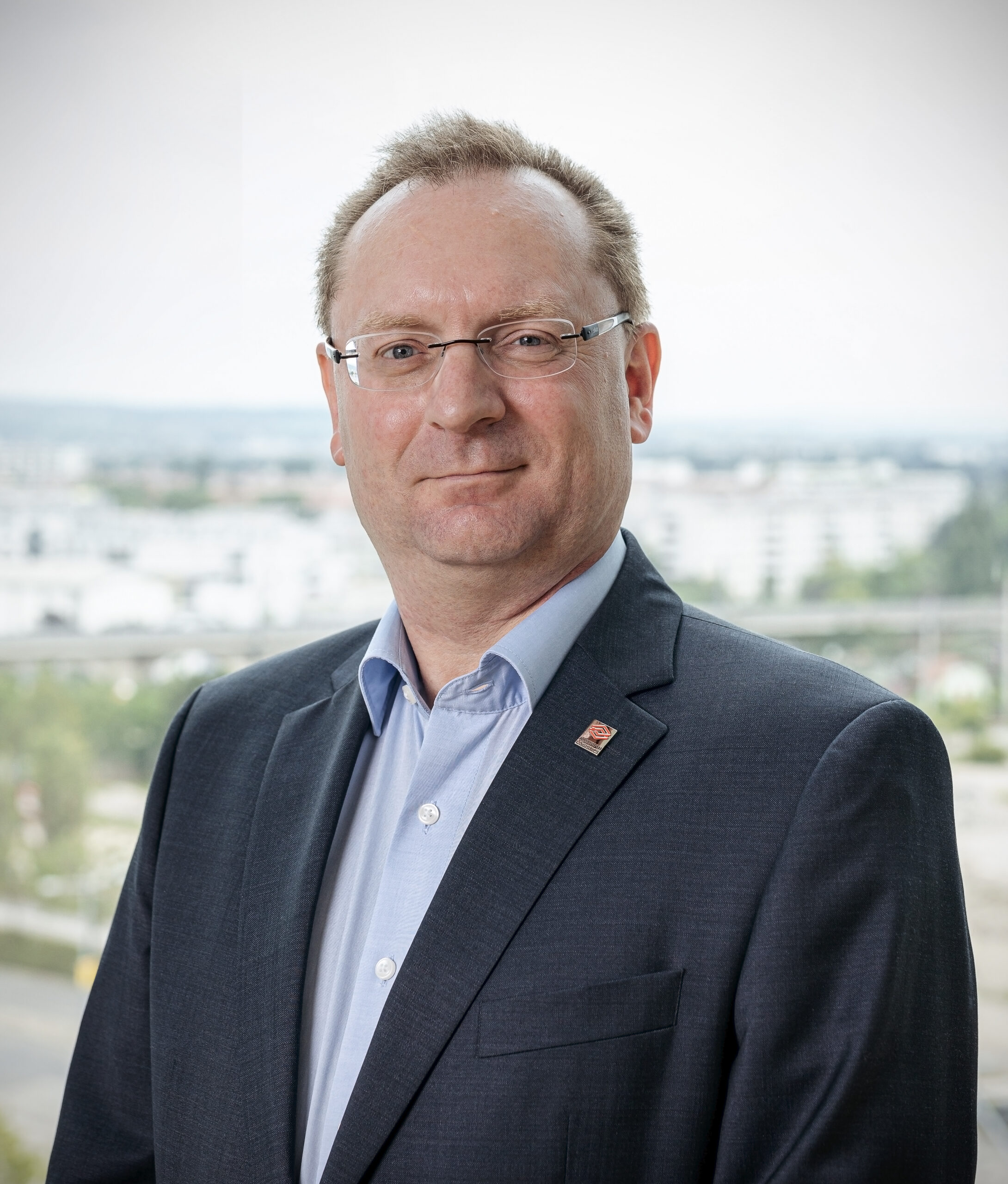 Mag. Niklas Nitsch