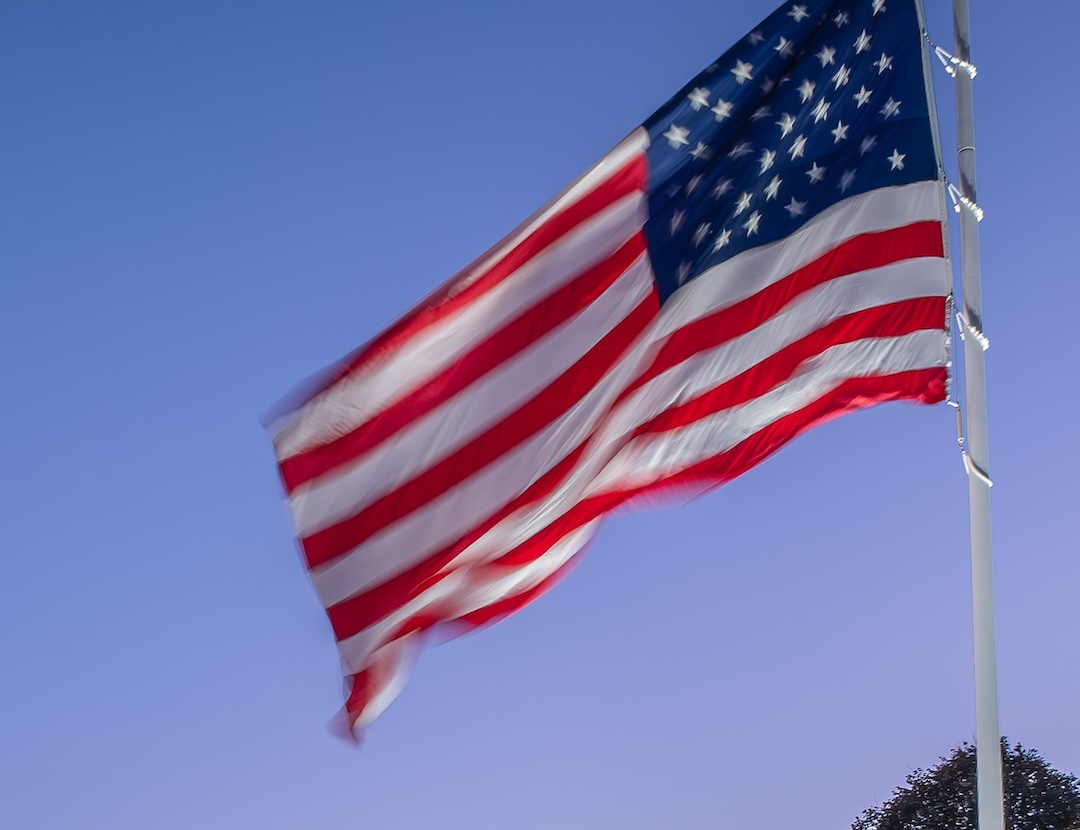 audi-us-flag, Flagge, Fahne, USA, Amerika, 2801322731