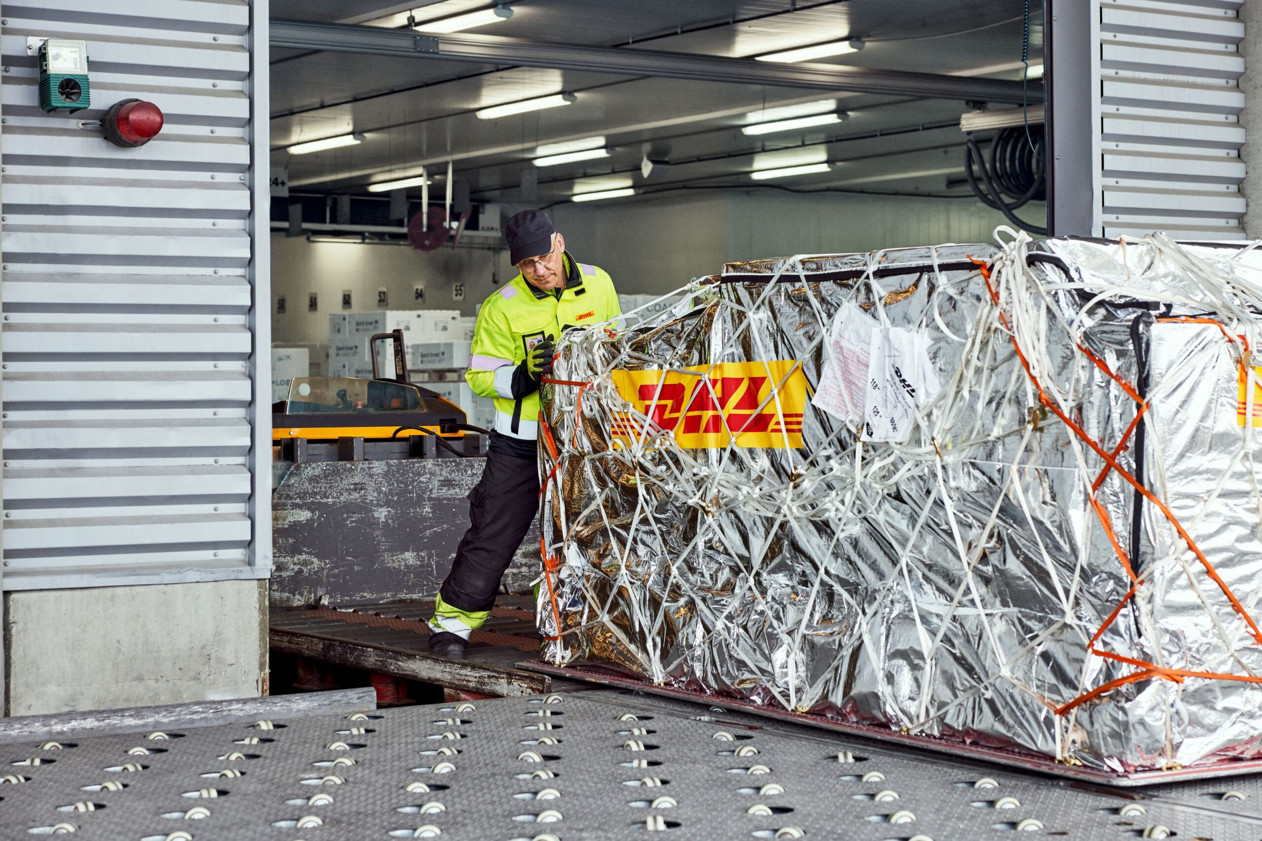 cold-chain-network-expansion