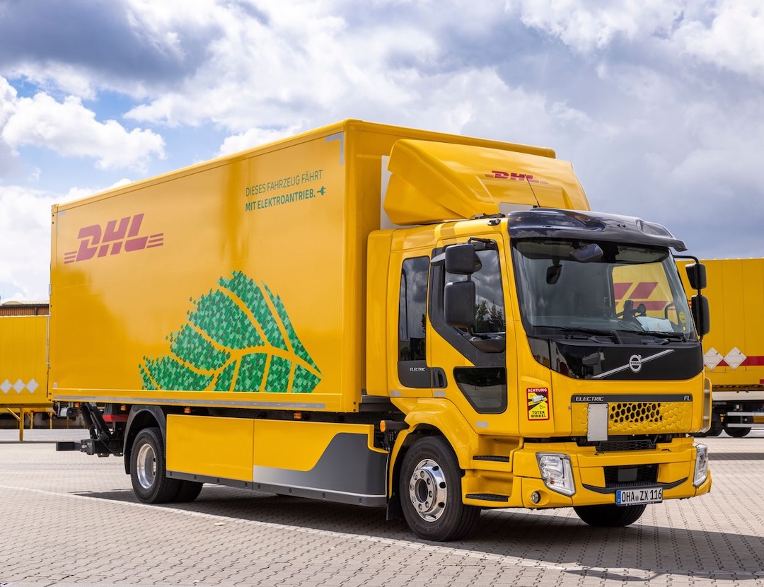 dhal-koeln-real-2, E-Lkw