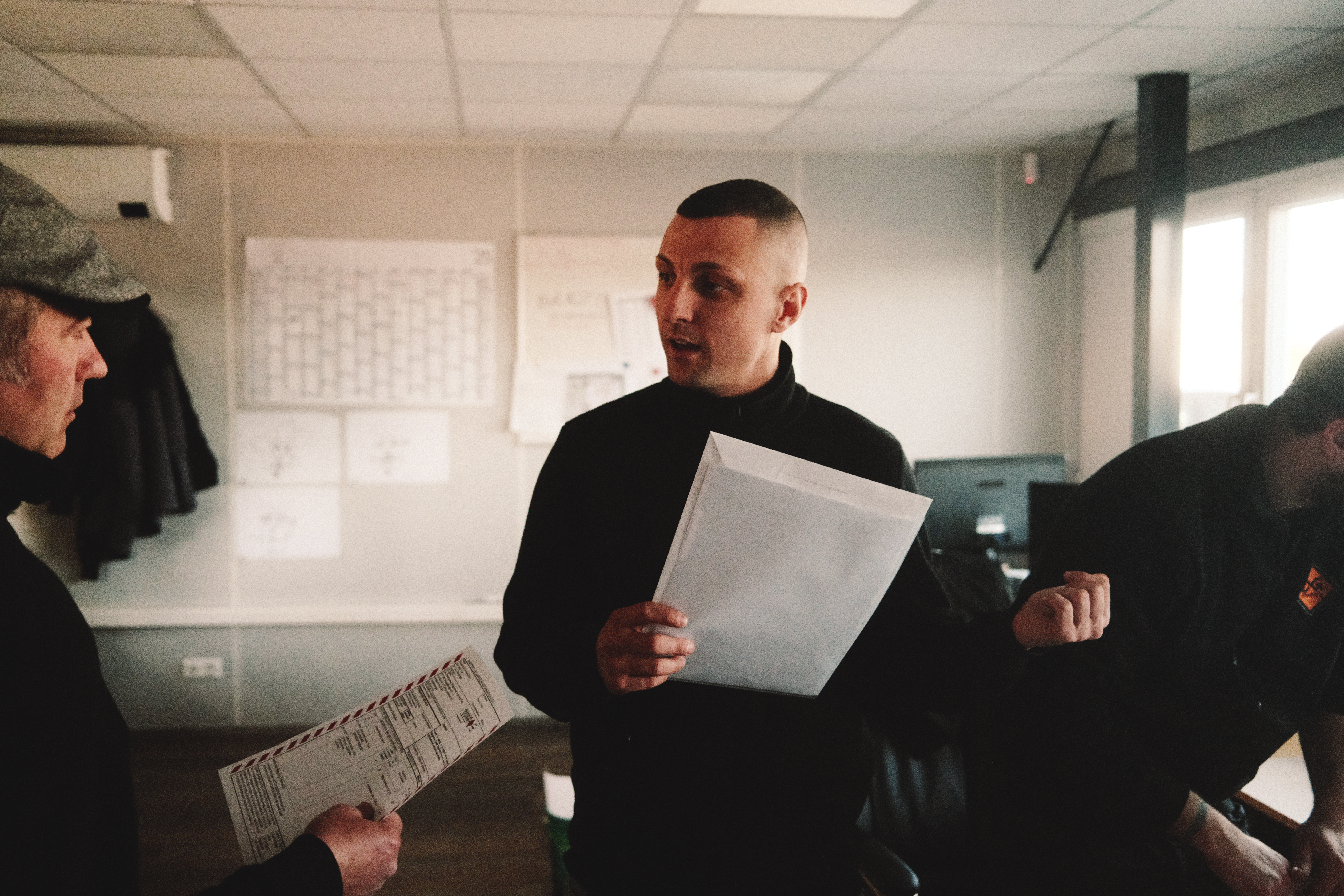 image00019