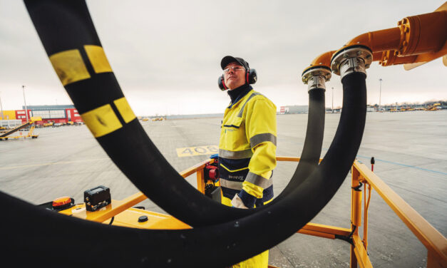 Klimabilanz entscheidet mit
