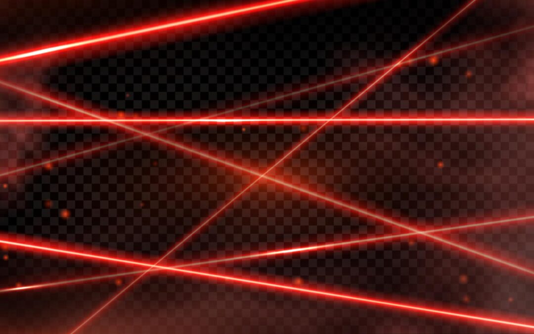 Barcode-Scanner als Sicherheitsrisiko