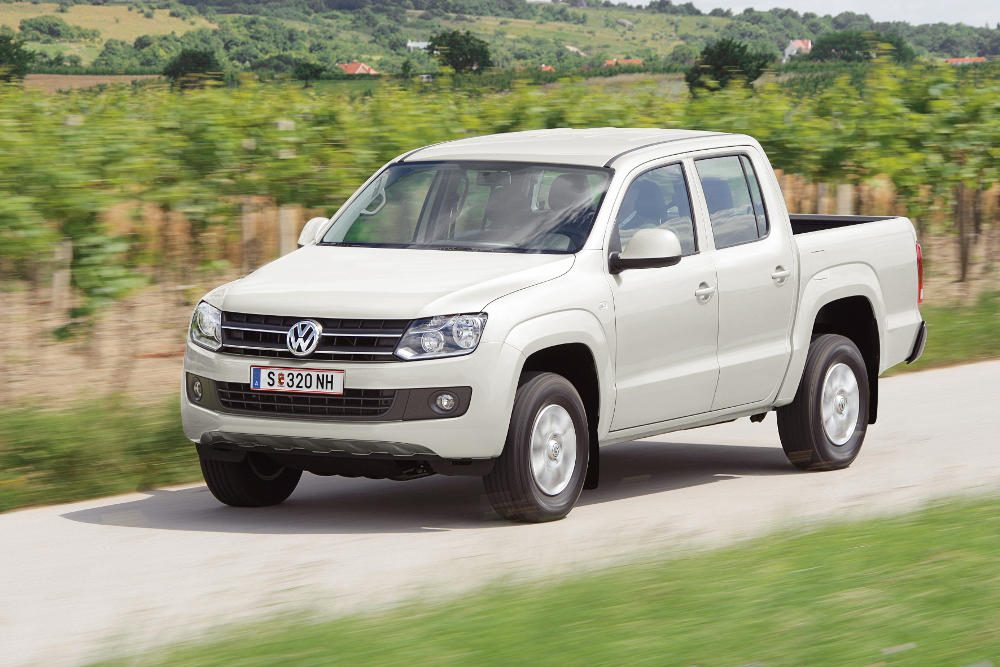VW_Amarok_Austria.jpg