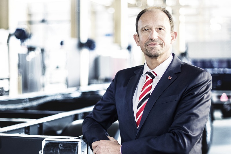 Bild: Schwarzmüller Gruppe