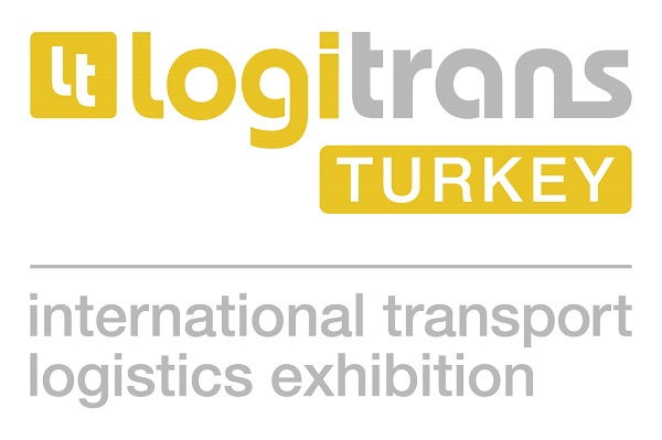 Logitrans Istanbul