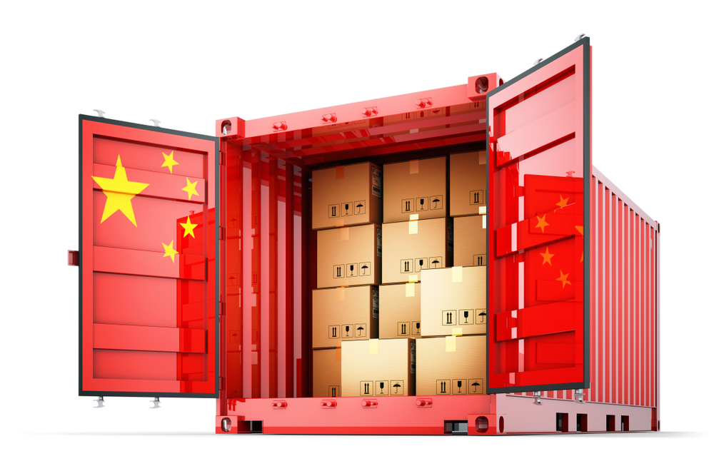 Foto: Shutterstock.com / cybrain