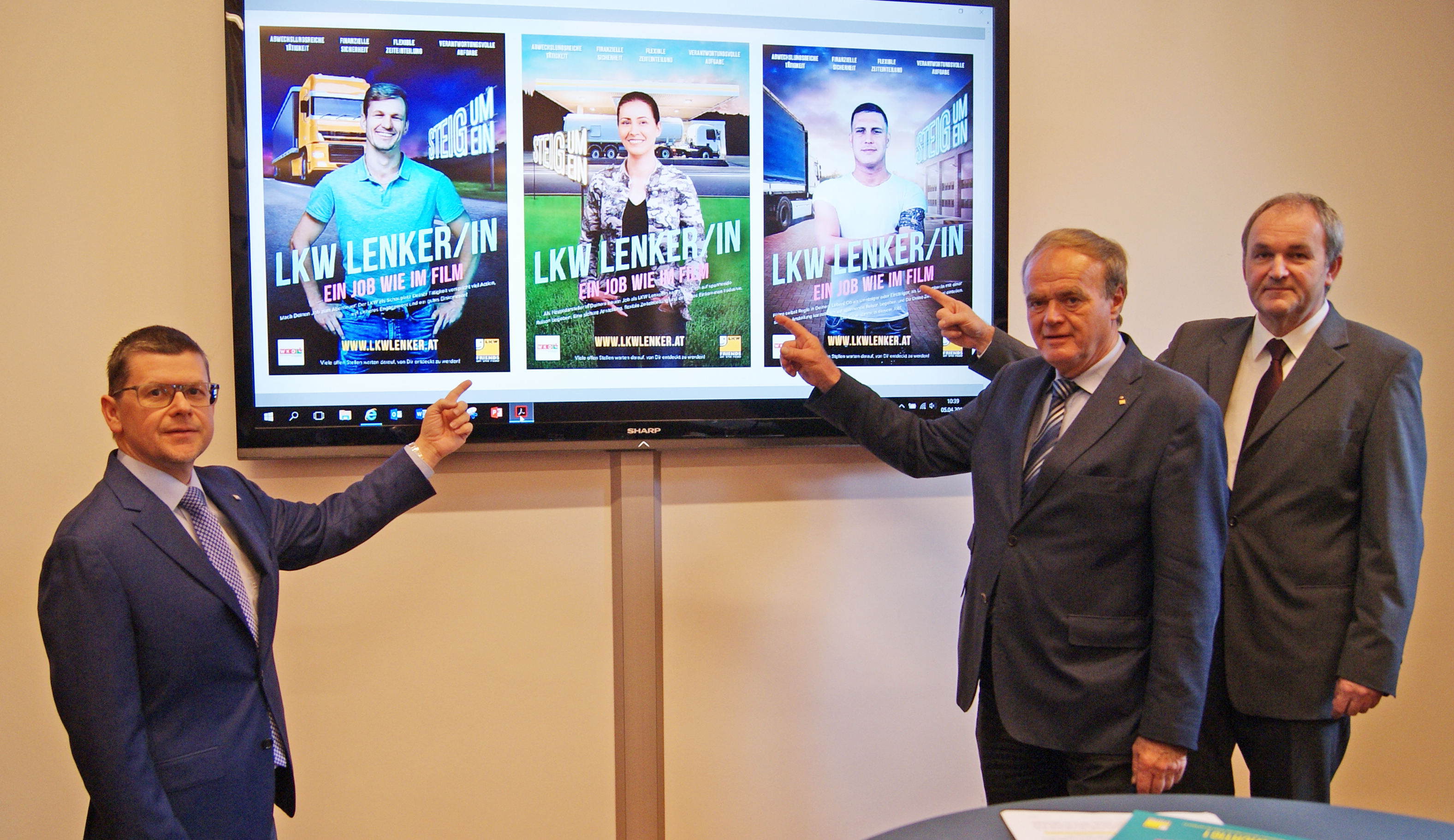 Oberoesterreich_Transporteure_Lkw_Lenker_Kampagne.jpg