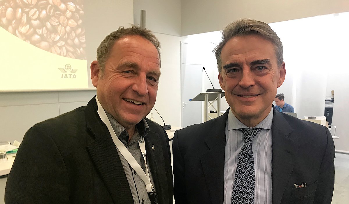 Foto: Hofmann