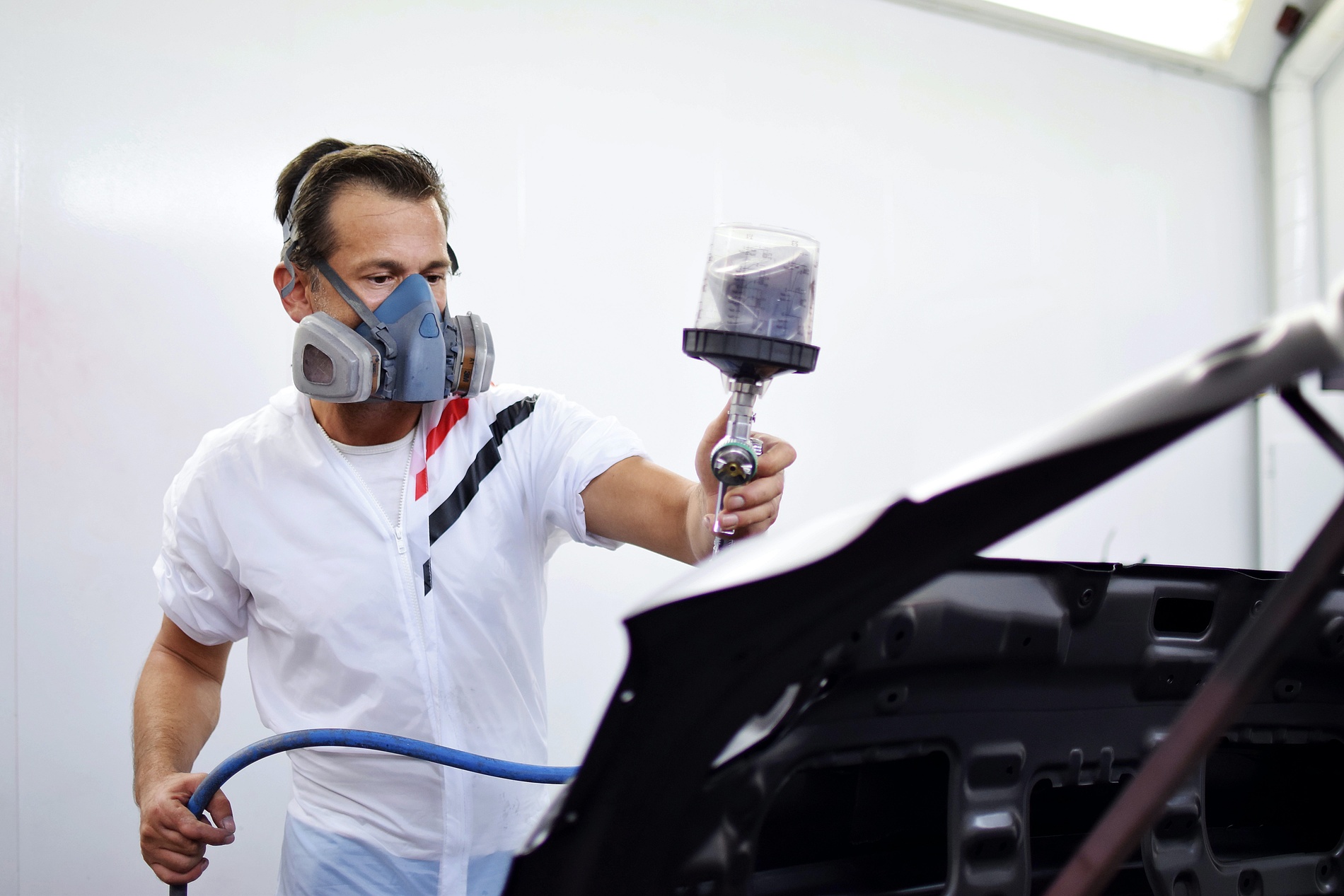 Hödlmayr kooperiert mit Onlinecars