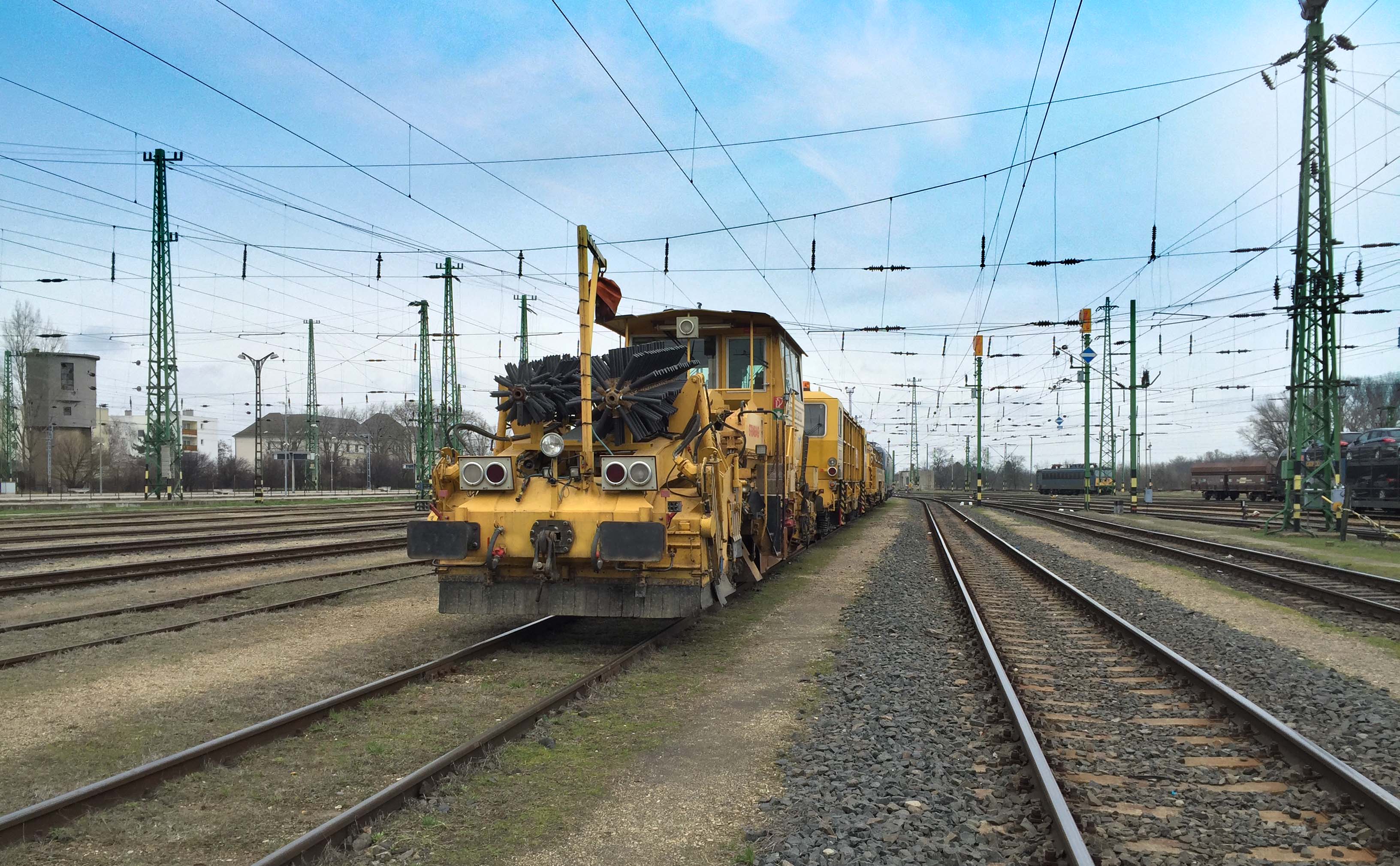 Militzer & Münch eröffnet Standort in Österreich