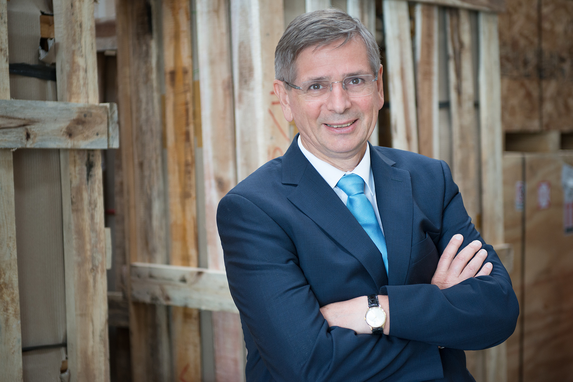 „Was wir Stabilität nennen, heißt in China Starrheit“