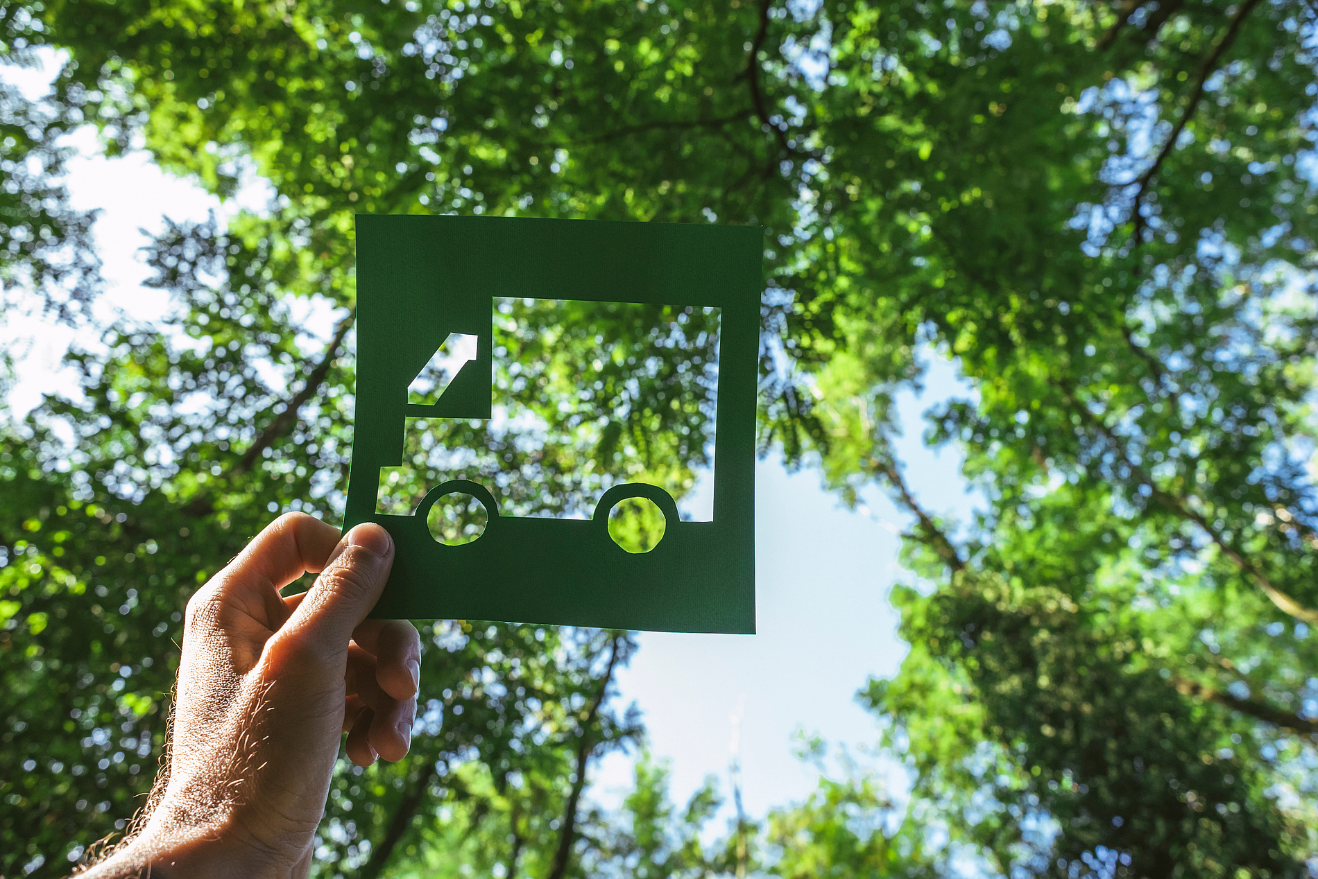 Foto: Shutterstock / archimede