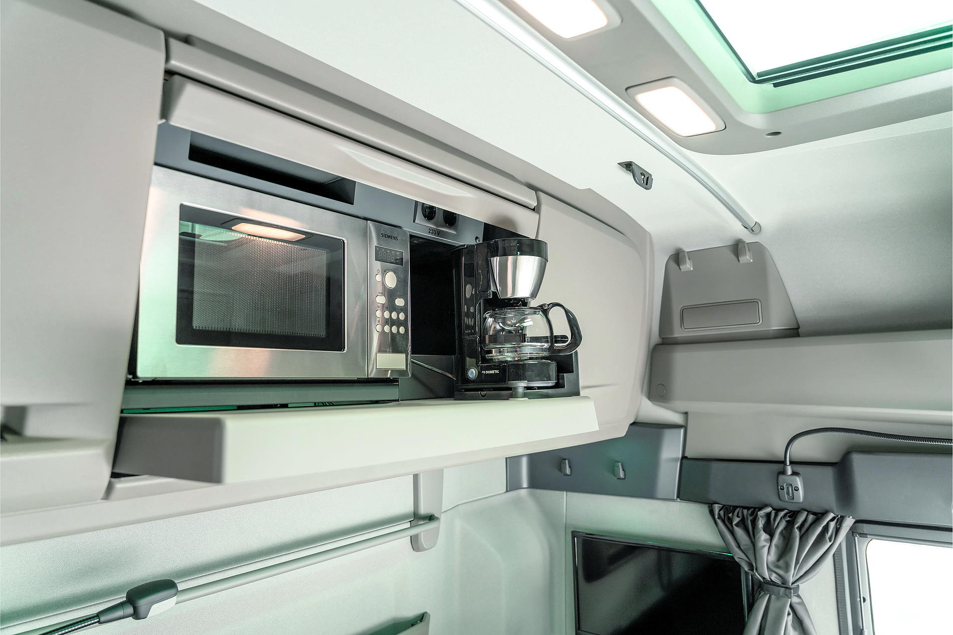 Foto: MAN Truck & Bus