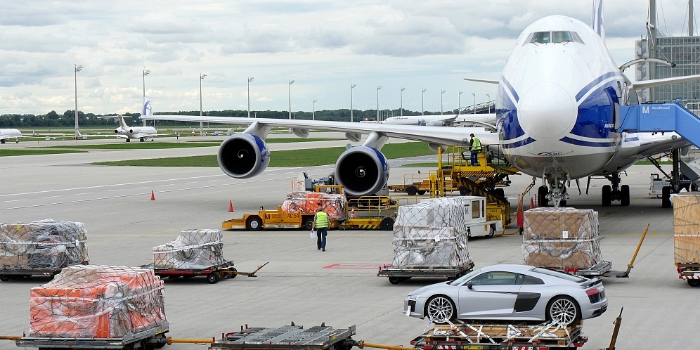 Gut gemeint, aber nicht gut genug