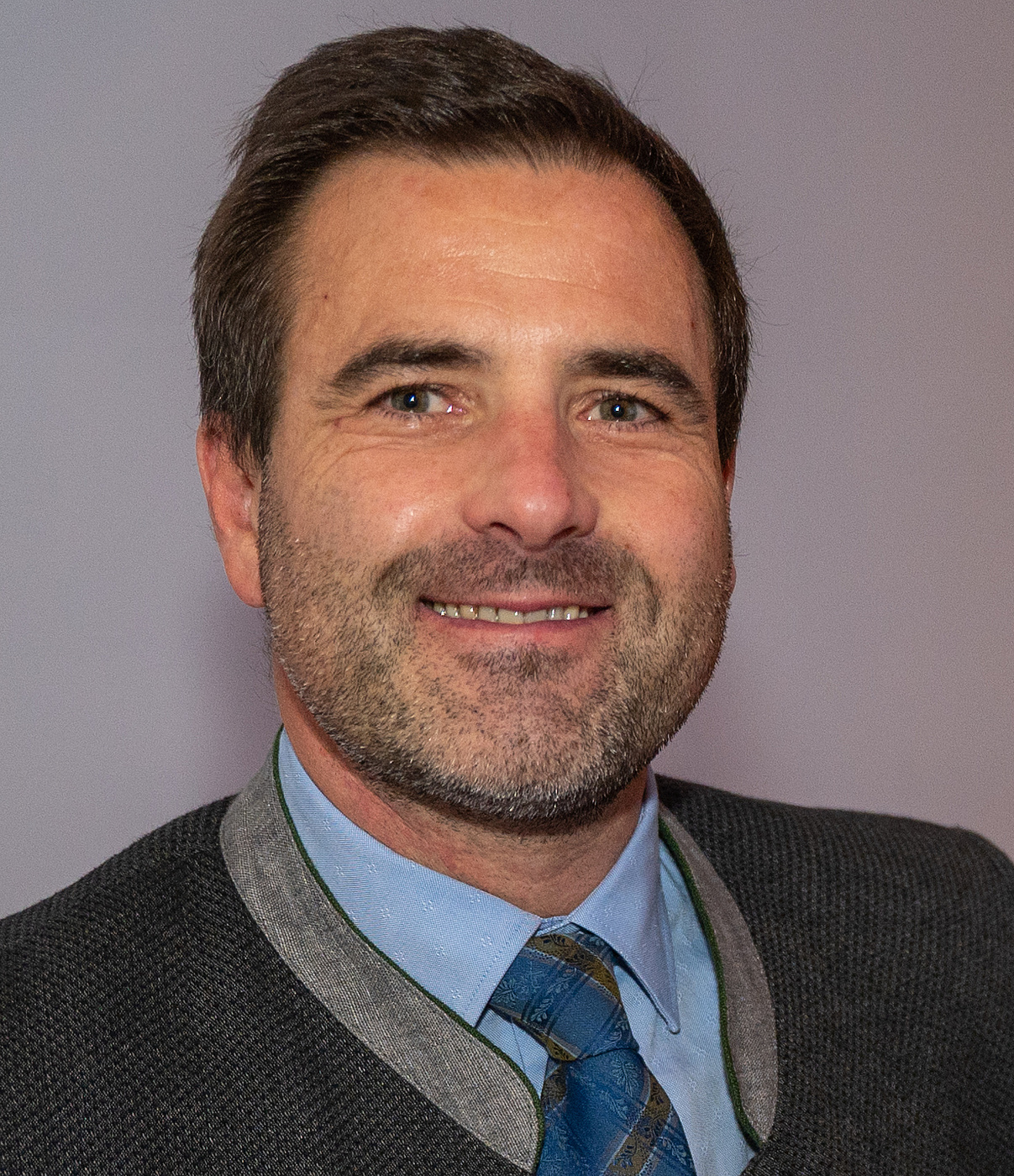 Foto: Verkehr / Helmut Photographie