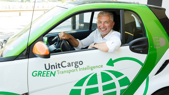 Foto: Florian Wieser