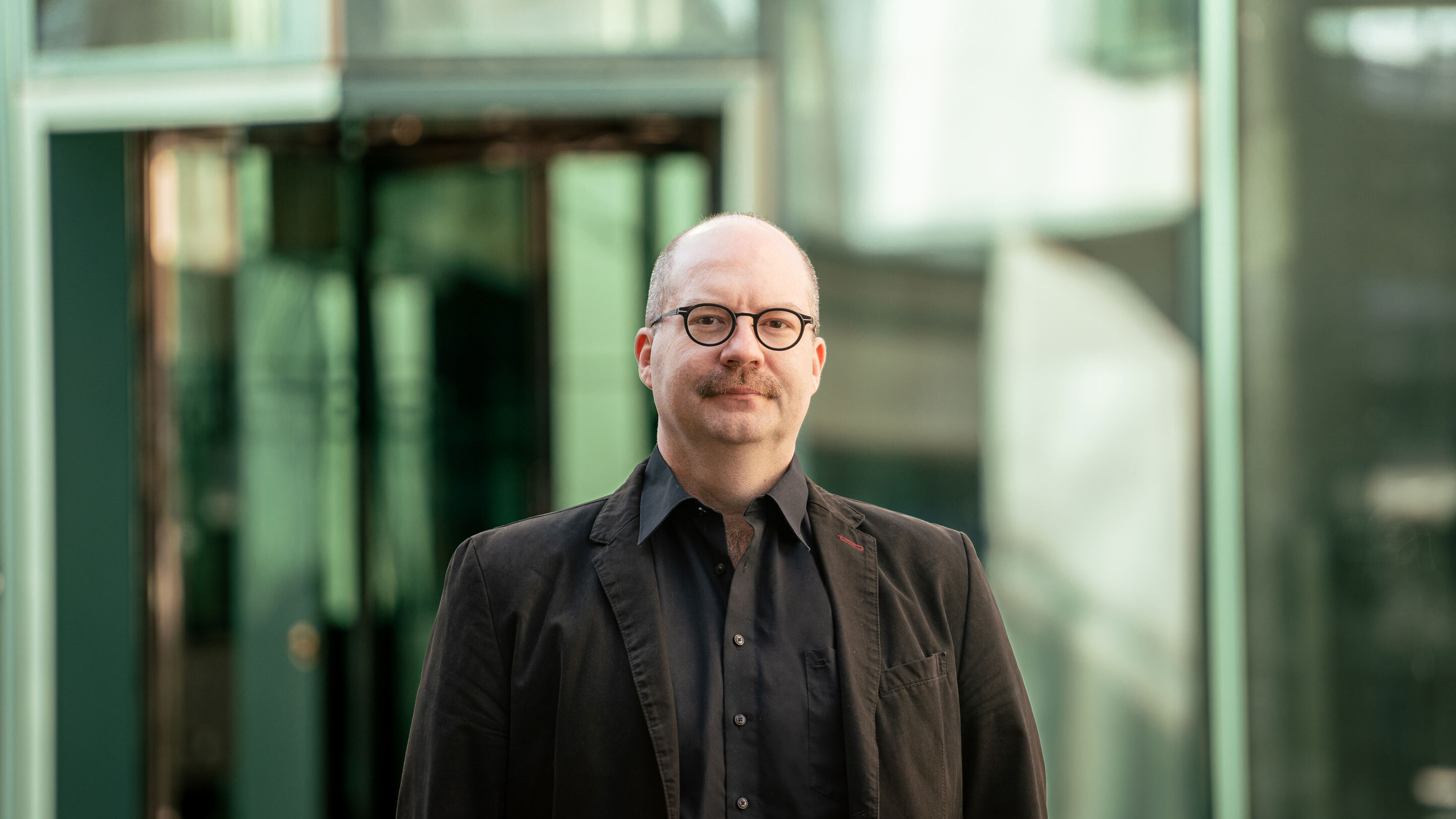 Nexxiot bekommt einen neuen Chief Data Officer