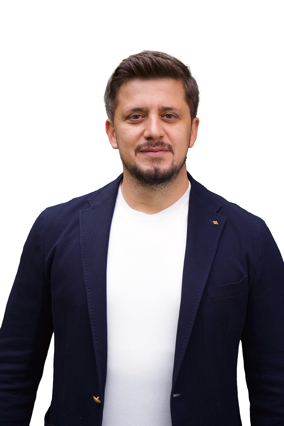 „Wir können alle Transportmodi von und aus der Türkei anbieten“