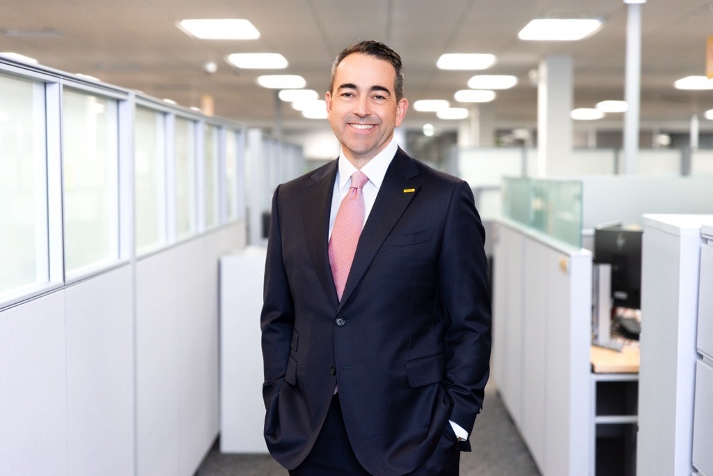 Fotos: DHL Group