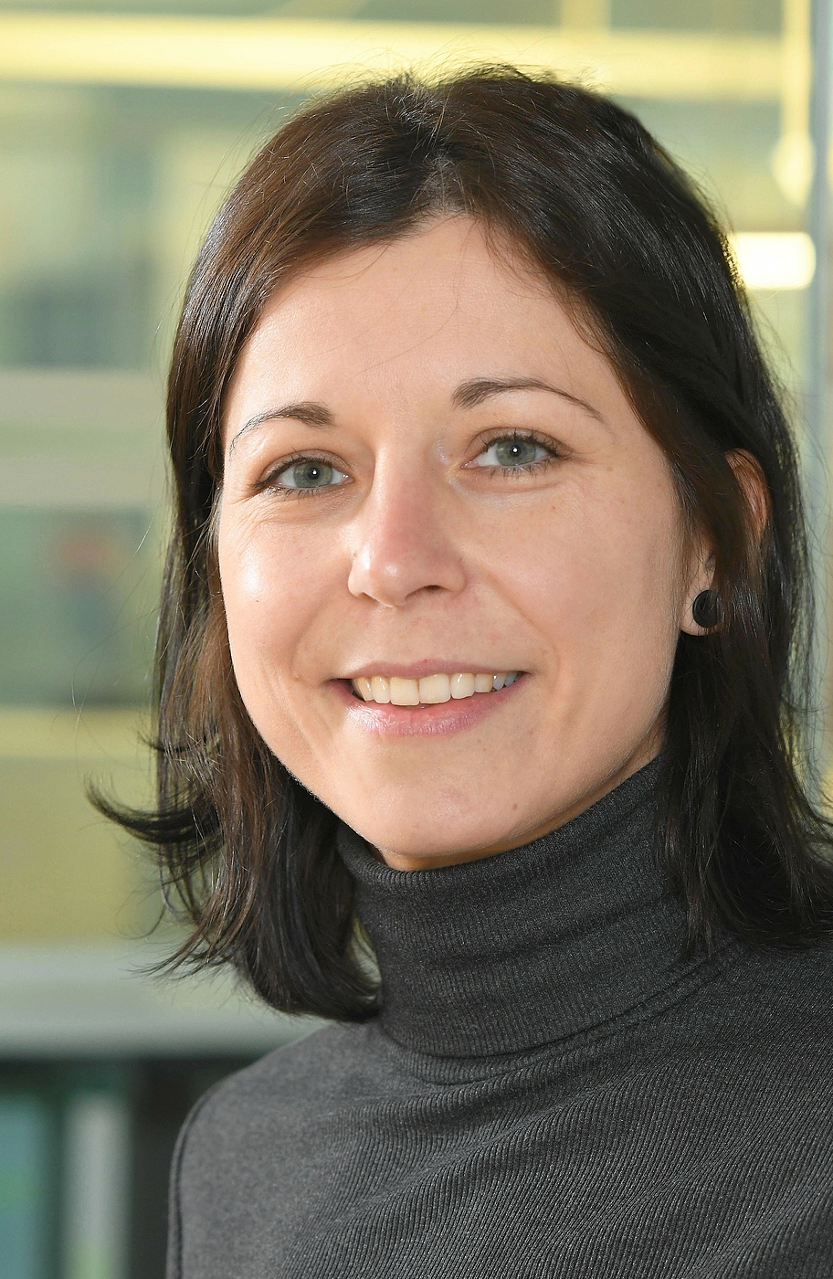 Foto: Michael Zapf