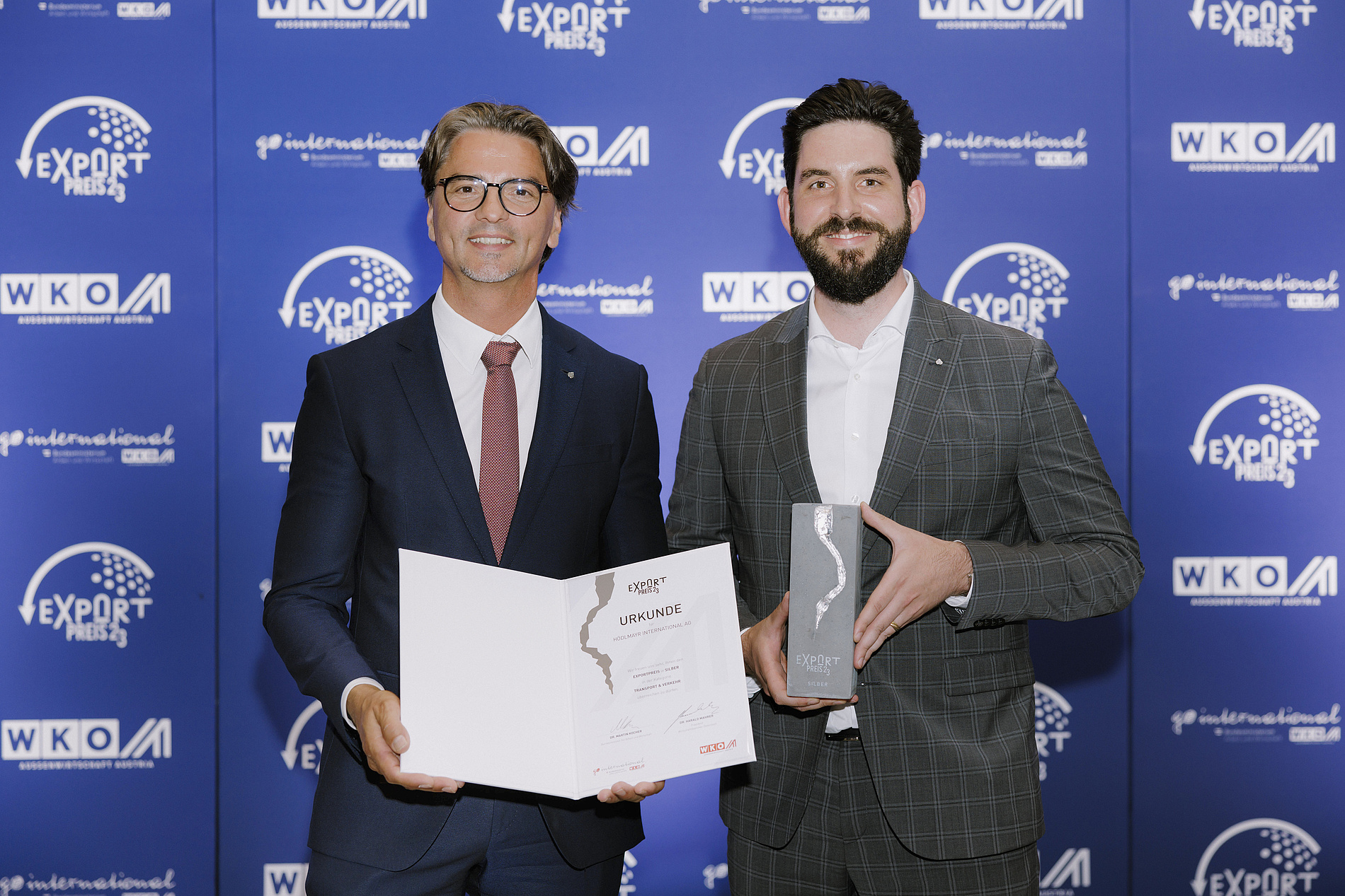 Foto: WKÖ / Ruiz Cruz