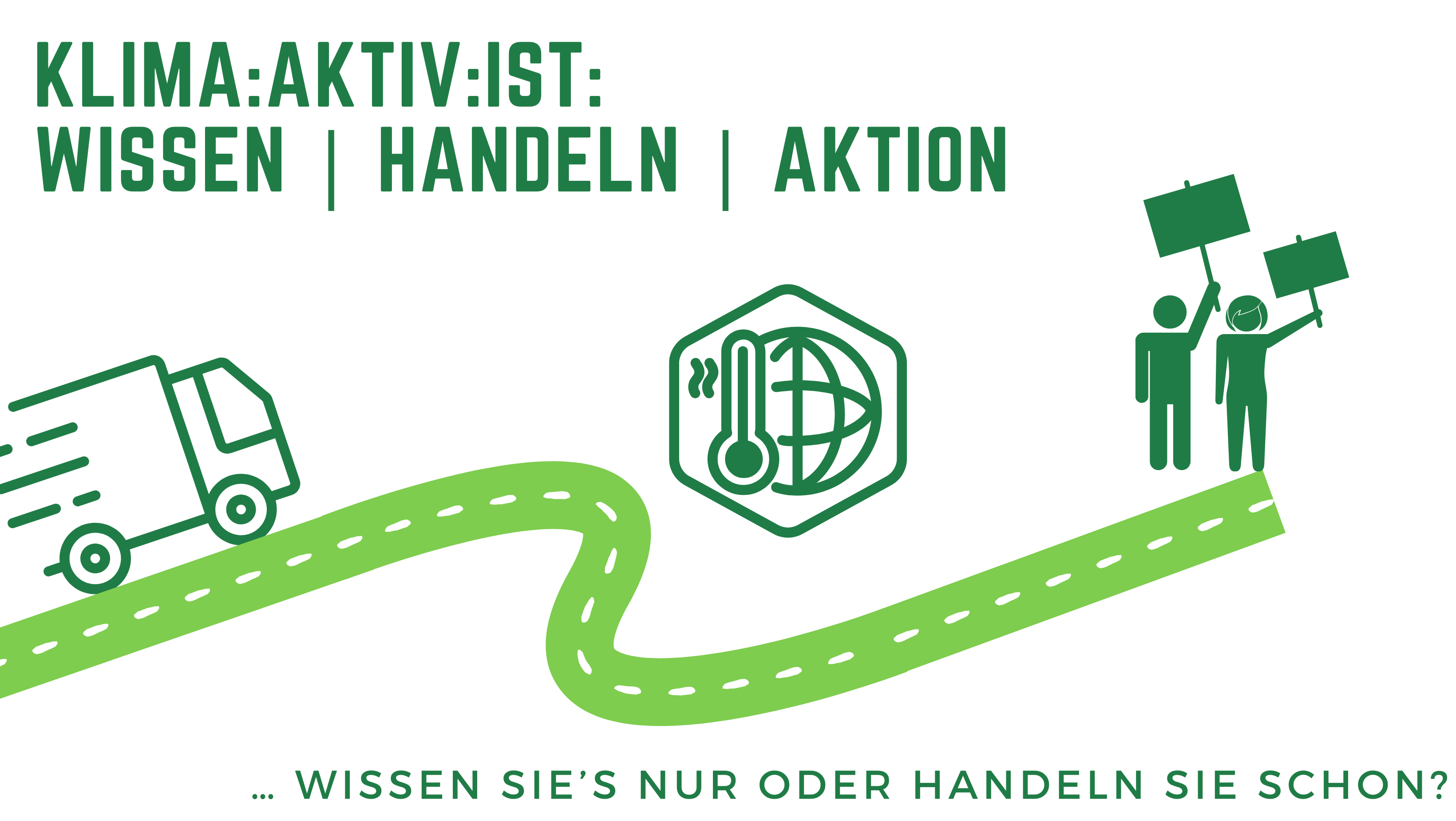 Grafiken: thinkport VIENNA