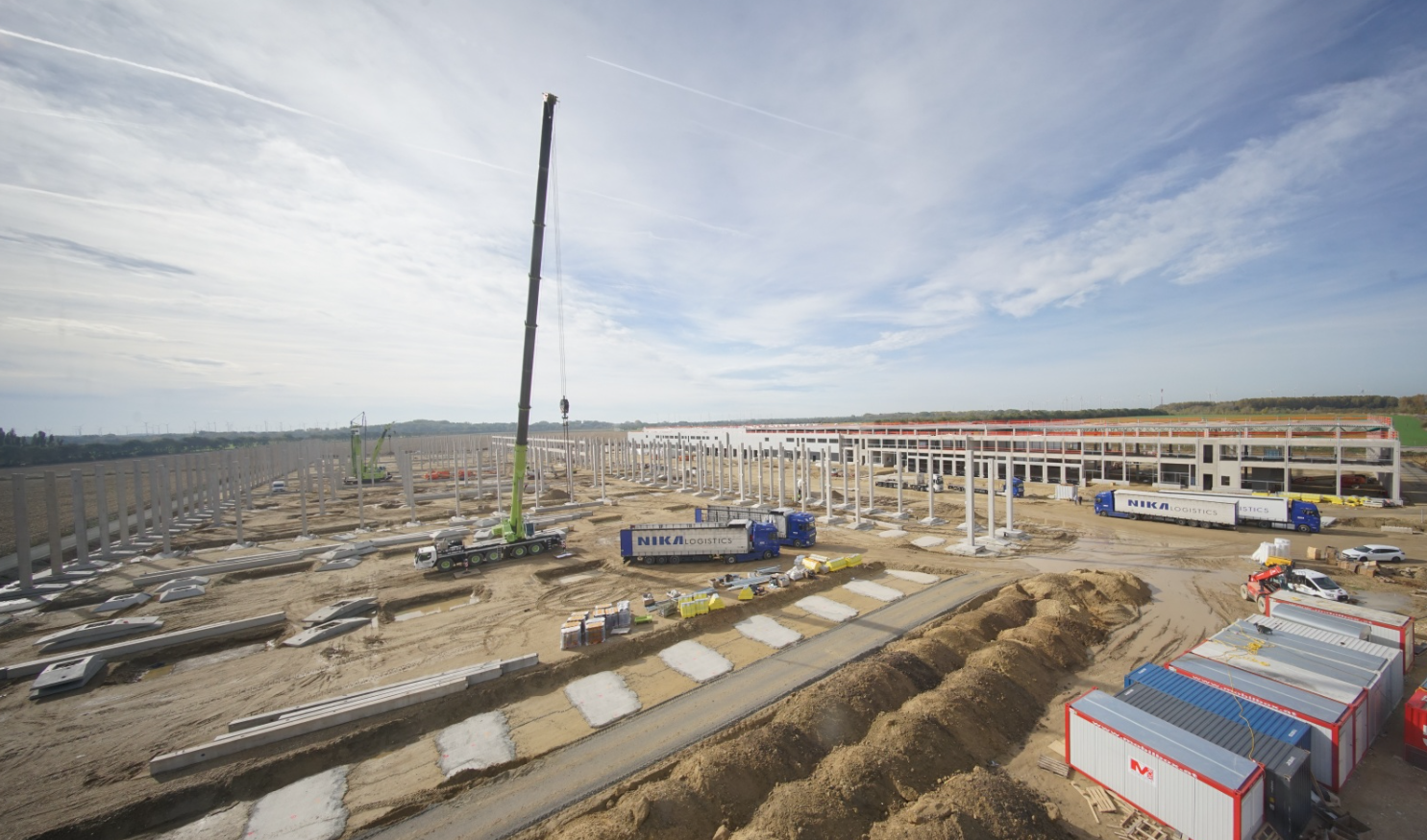 Fotos: DLH / Gerd Schneider