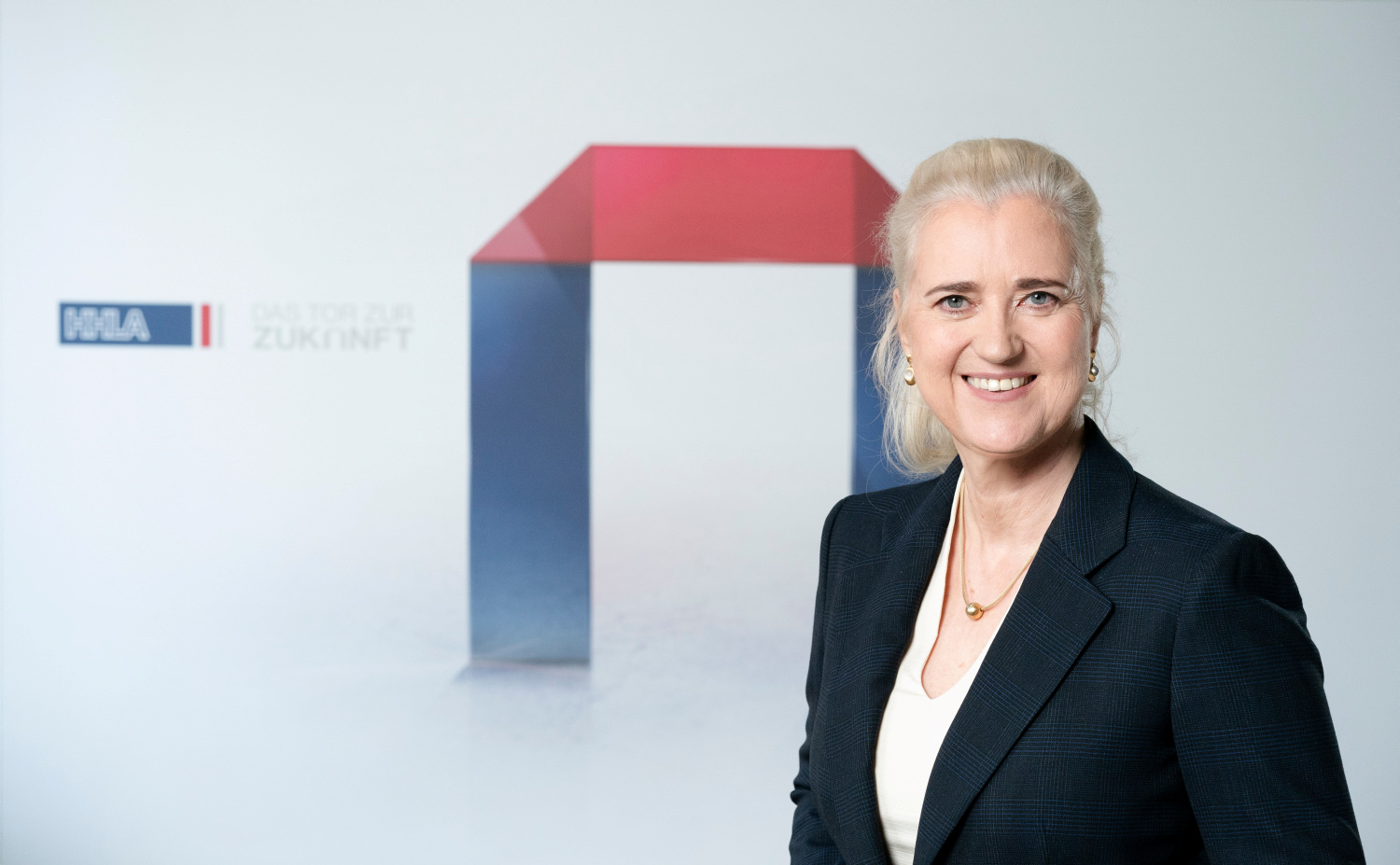 Foto: HHLA / Nele Martensen