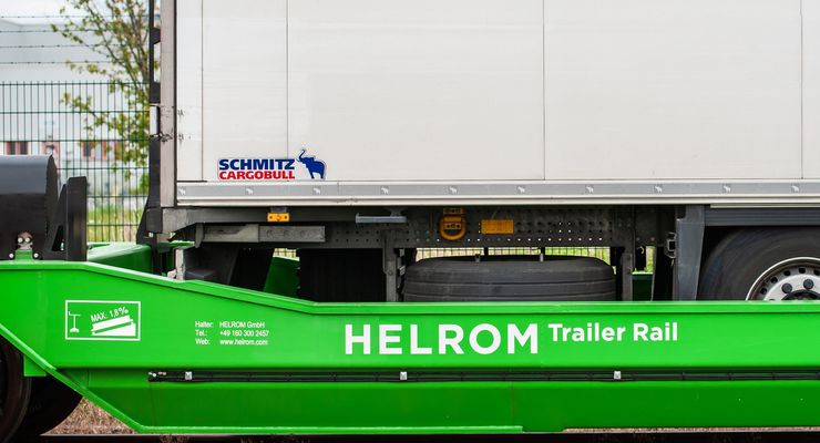 Helrom_Trailer_Wagen_Foerderung.jpg
