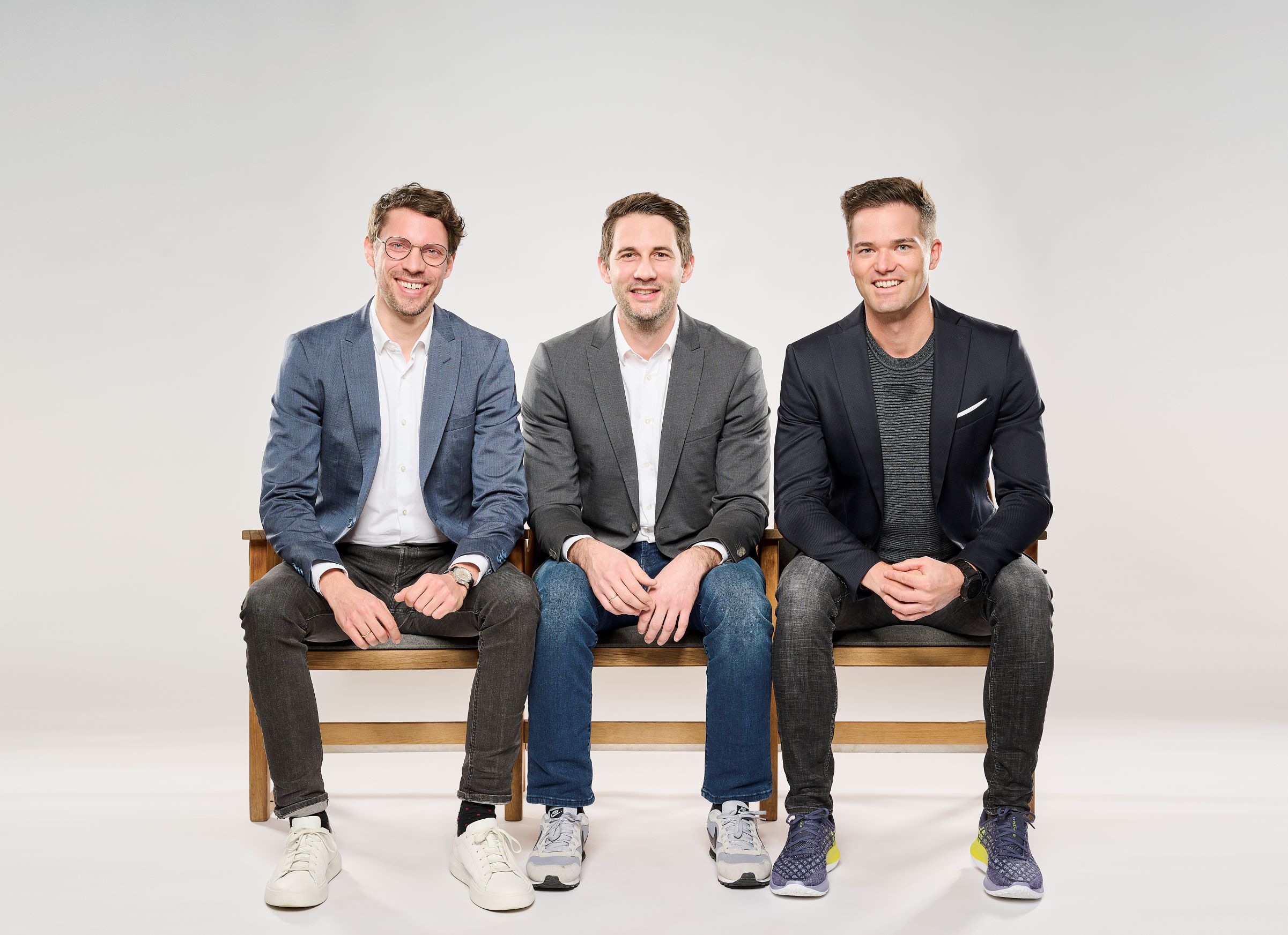Foto: Foto Flausen / MYFLEXBOX